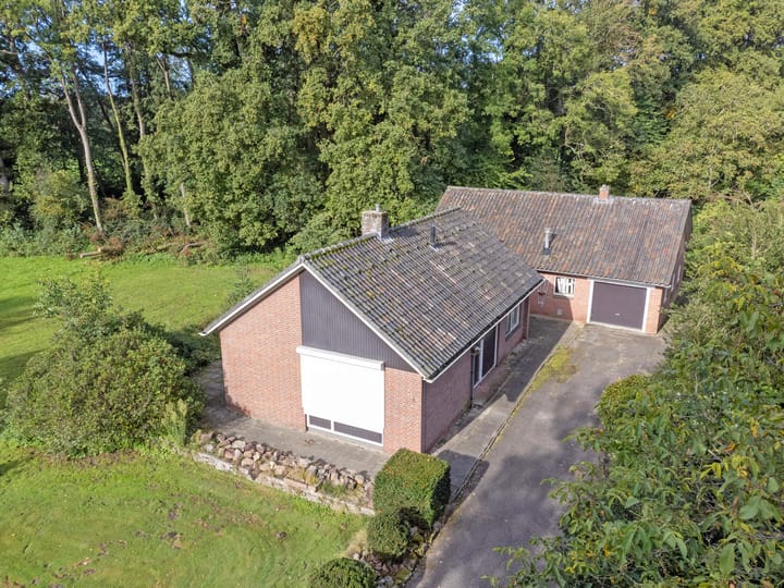 Foto 5 van Beuningerstraat 5