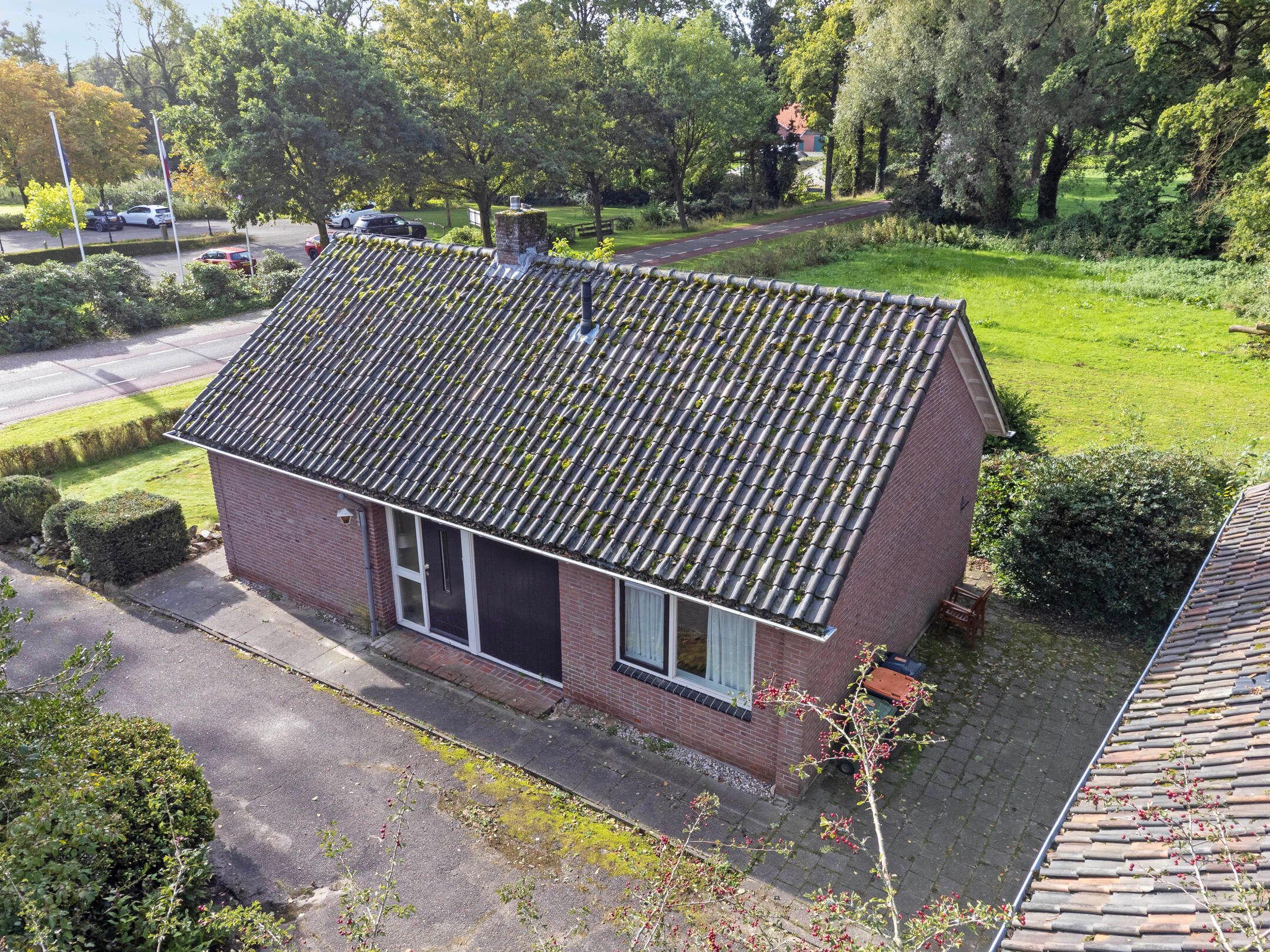 Photo 6 of Beuningerstraat 5