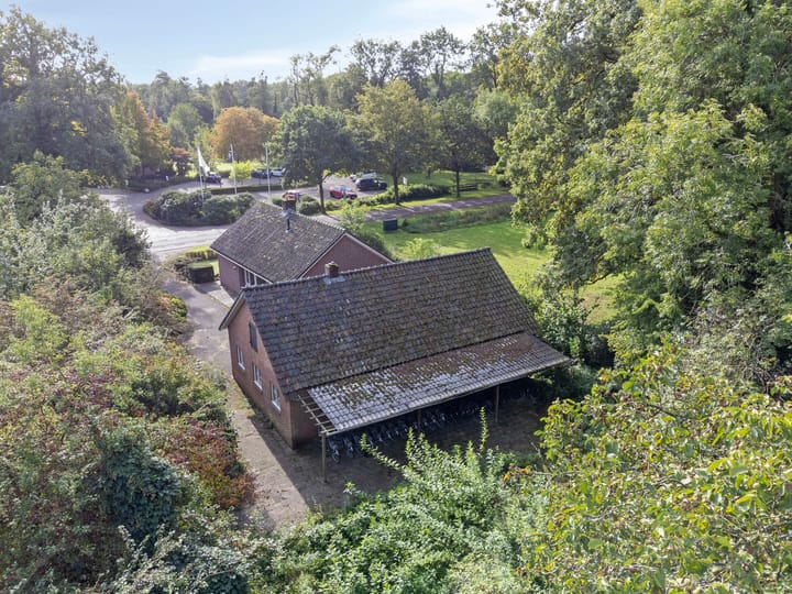 Foto 7 van Beuningerstraat 5