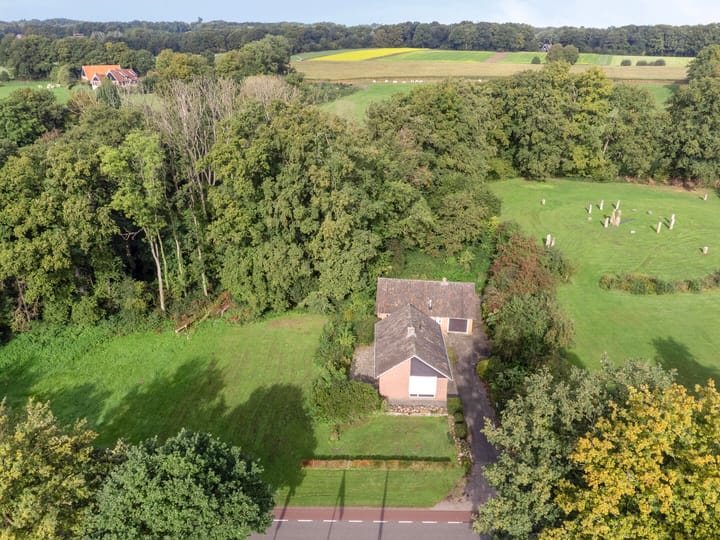 Foto 8 van Beuningerstraat 5