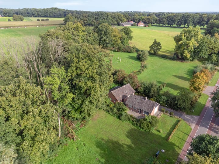 Foto 9 van Beuningerstraat 5