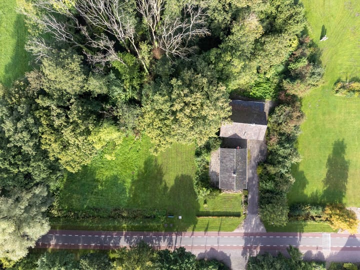 Foto 10 van Beuningerstraat 5