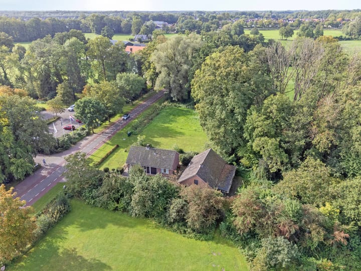 Foto 13 van Beuningerstraat 5