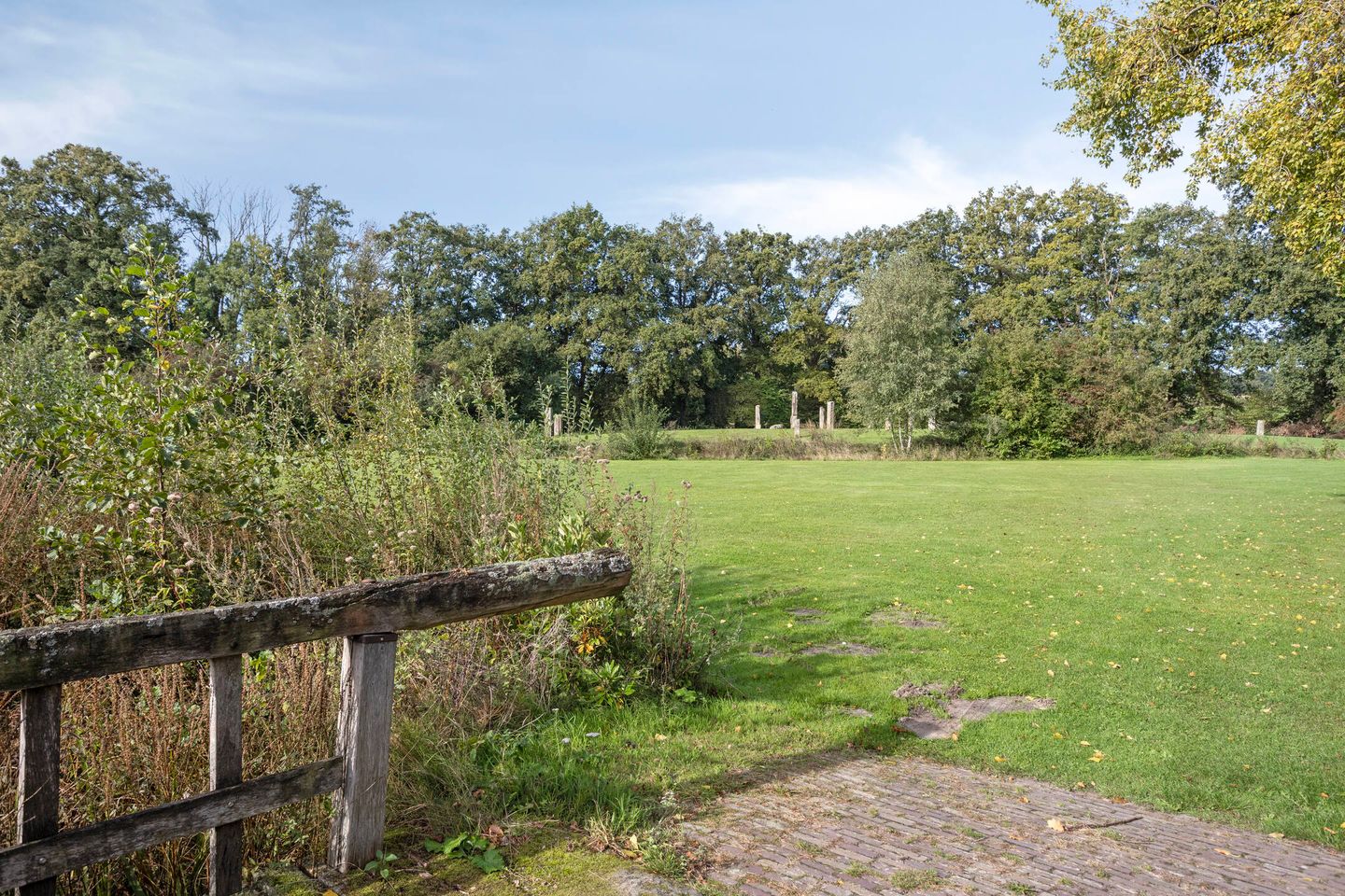 Photo 14 of Beuningerstraat 5