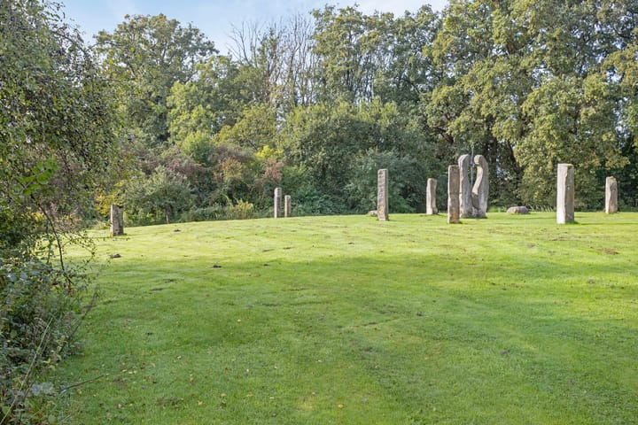 Foto 15 van Beuningerstraat 5