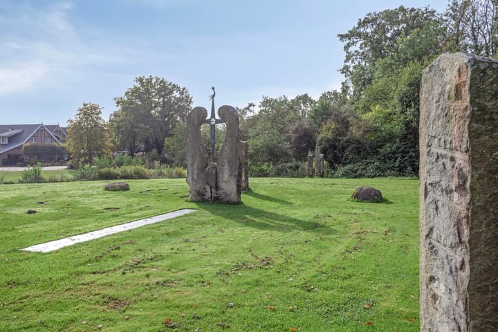 Foto 16 van Beuningerstraat 5