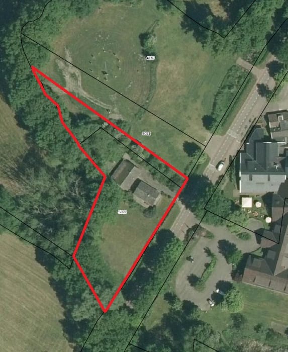 Foto 17 van Beuningerstraat 5