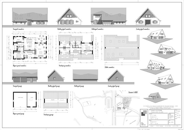 Foto 18 van Beuningerstraat 5