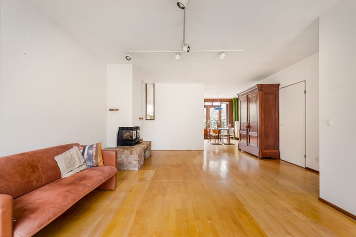 Photo 2 of Vogelwaarde 123