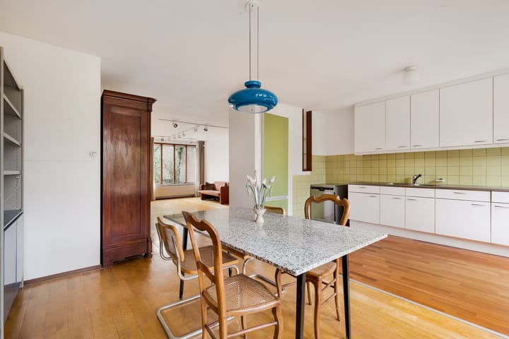 Photo 3 of Vogelwaarde 123