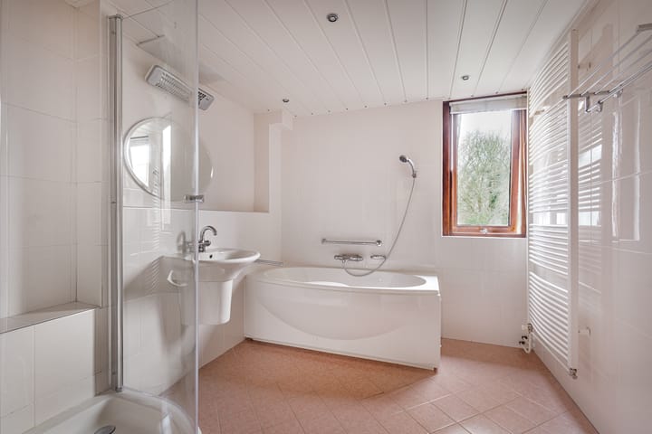 Photo 5 of Vogelwaarde 123