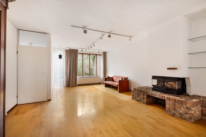 Photo 7 of Vogelwaarde 123