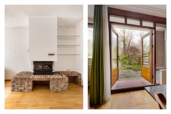 Photo 8 of Vogelwaarde 123