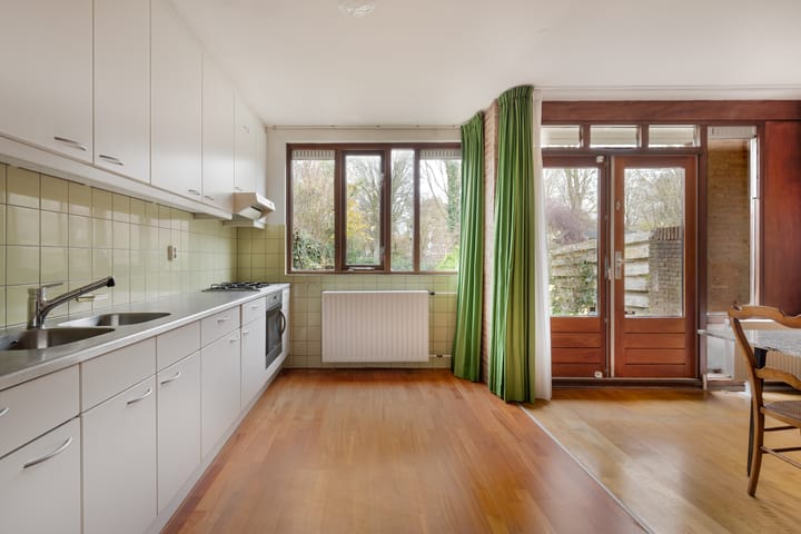 Photo 9 of Vogelwaarde 123