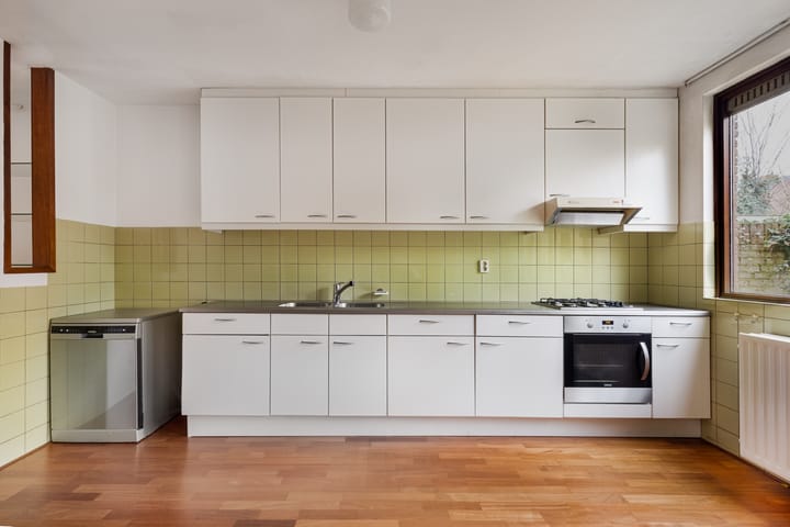 Photo 10 of Vogelwaarde 123