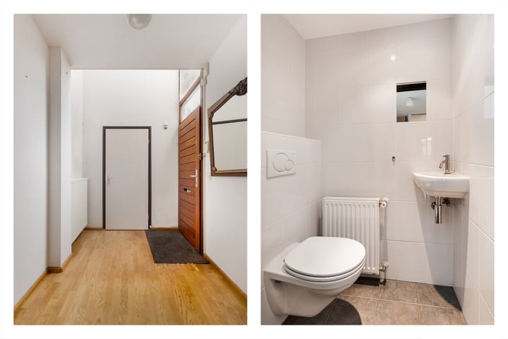 Photo 11 of Vogelwaarde 123