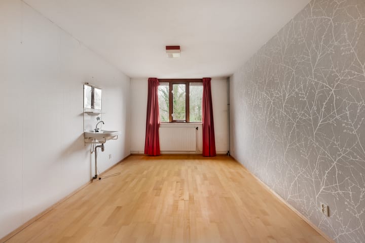 Photo 12 of Vogelwaarde 123