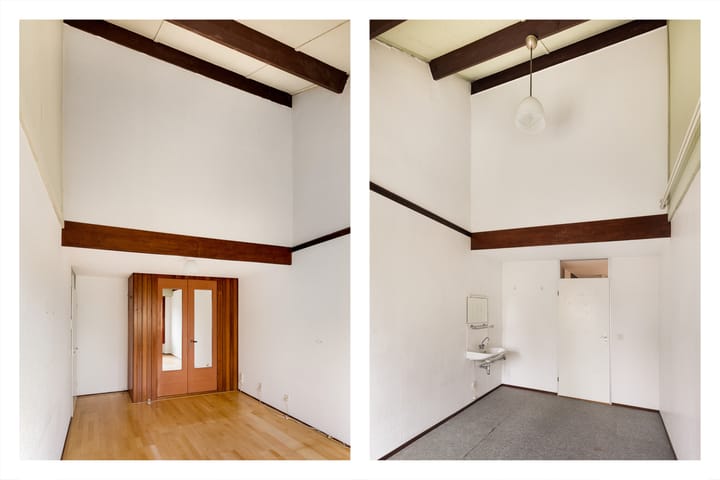 Photo 13 of Vogelwaarde 123