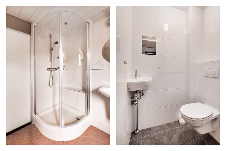 Photo 14 of Vogelwaarde 123