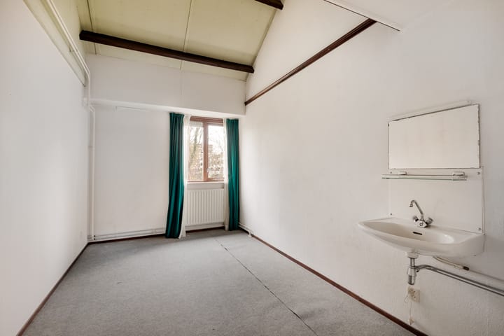 Photo 15 of Vogelwaarde 123