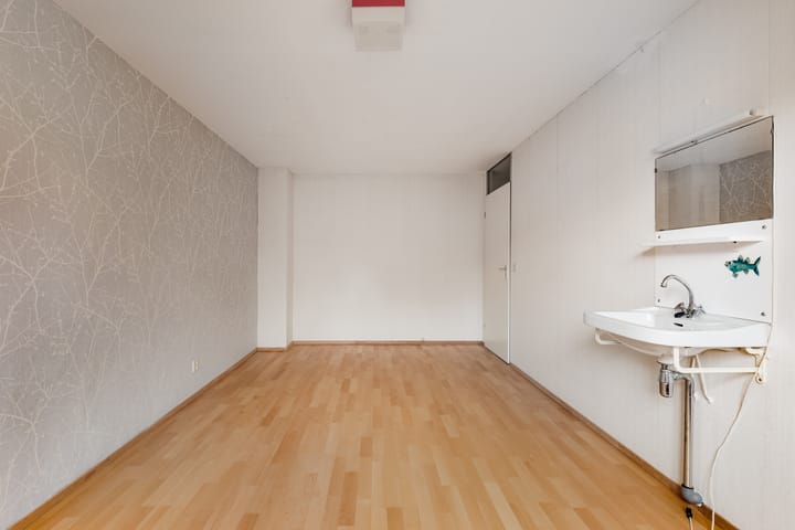 Photo 16 of Vogelwaarde 123