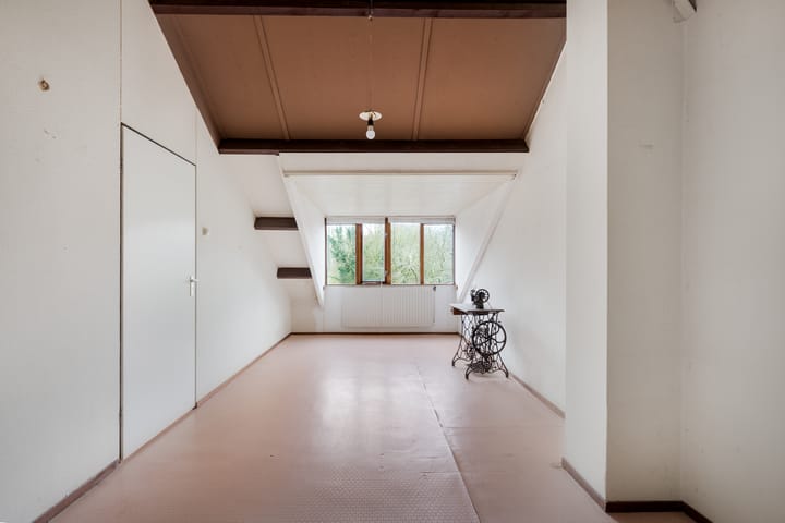 Photo 17 of Vogelwaarde 123