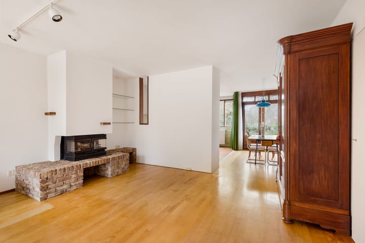 Photo 18 of Vogelwaarde 123