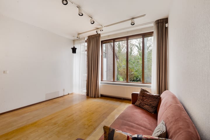 Photo 19 of Vogelwaarde 123