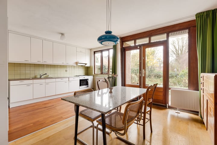 Photo 20 of Vogelwaarde 123