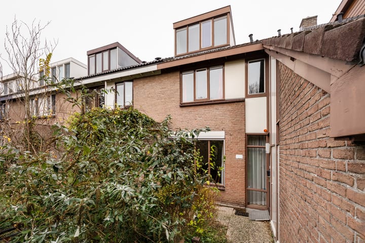 Photo 24 of Vogelwaarde 123