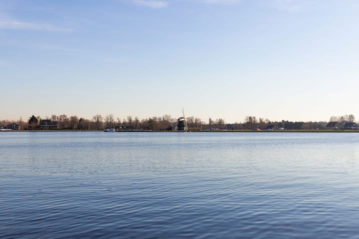 Photo 29 of Vogelwaarde 123