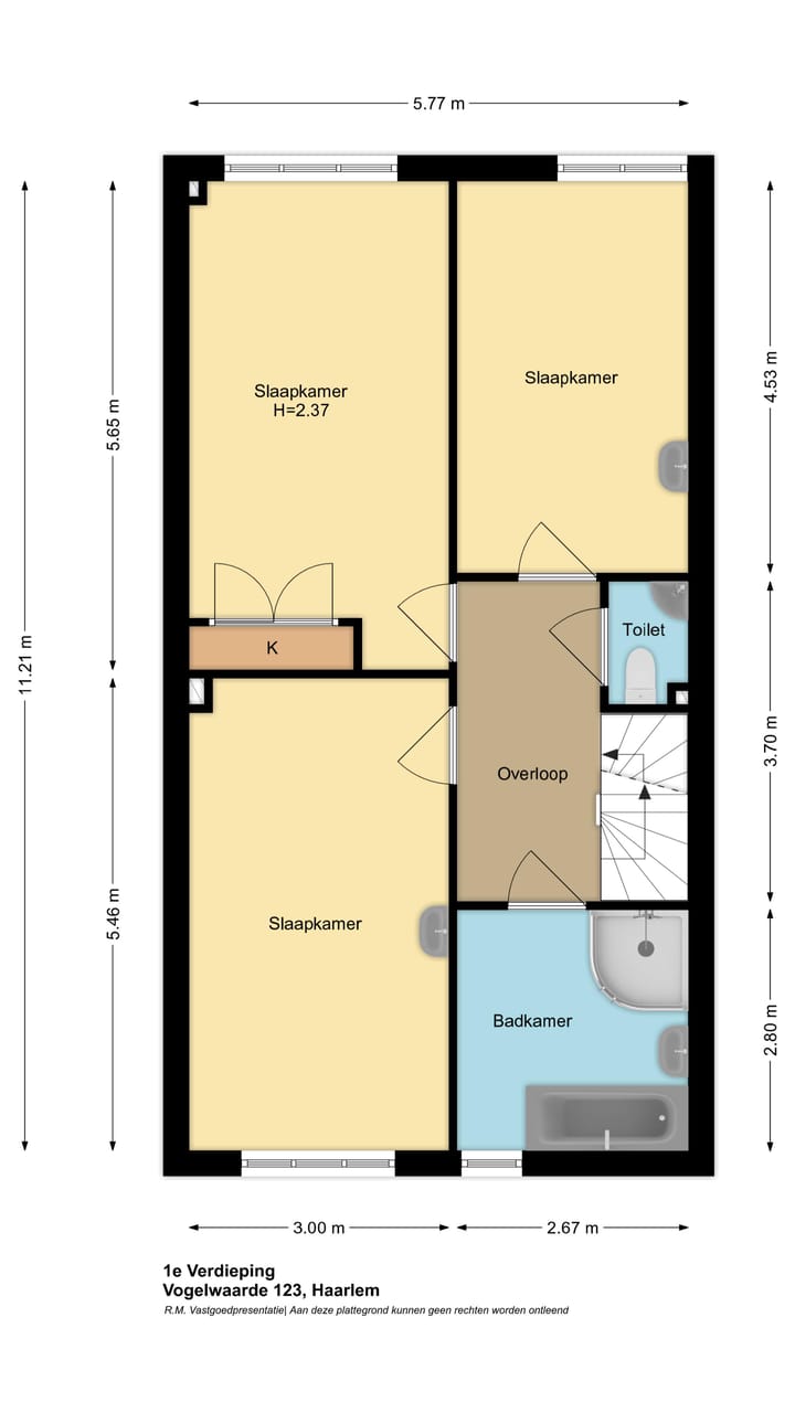 Photo 33 of Vogelwaarde 123
