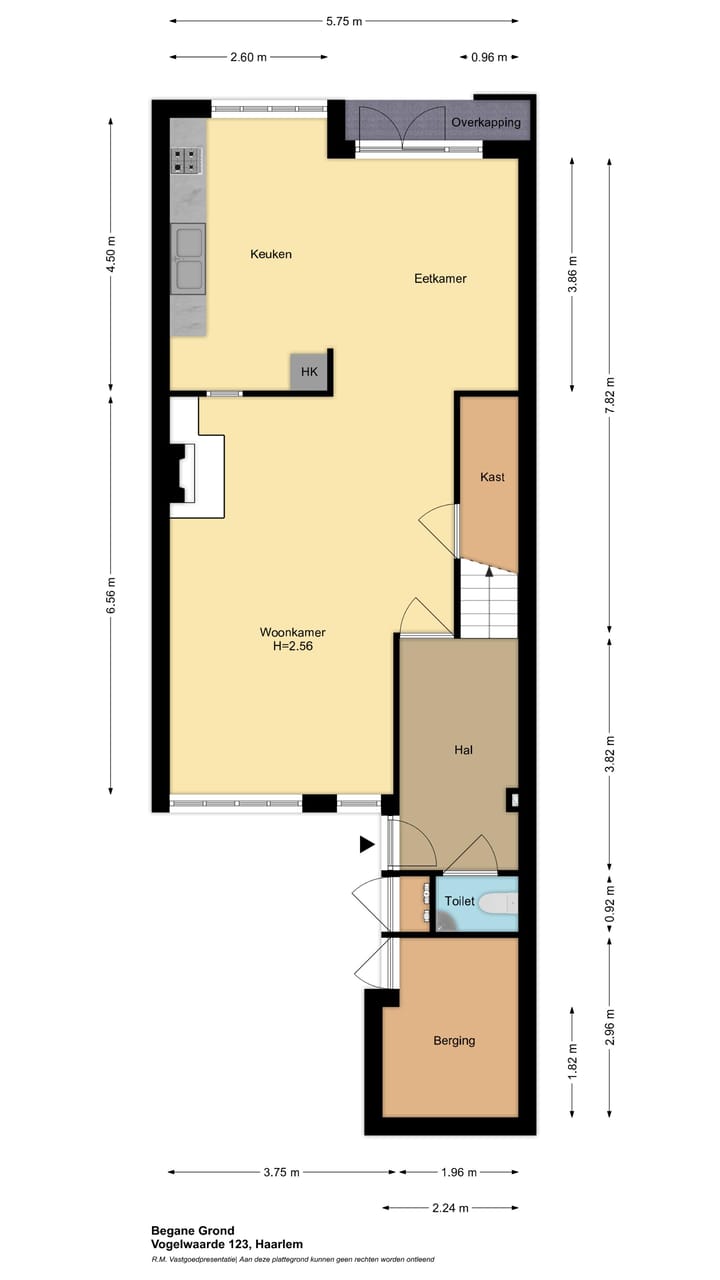 Photo 32 of Vogelwaarde 123
