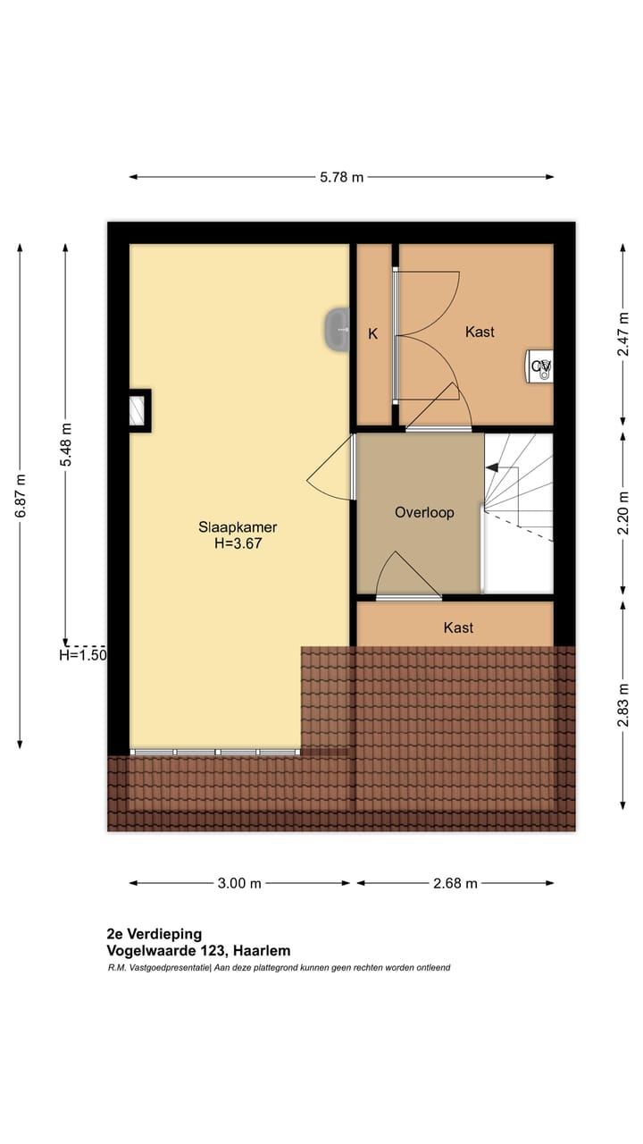 Photo 34 of Vogelwaarde 123