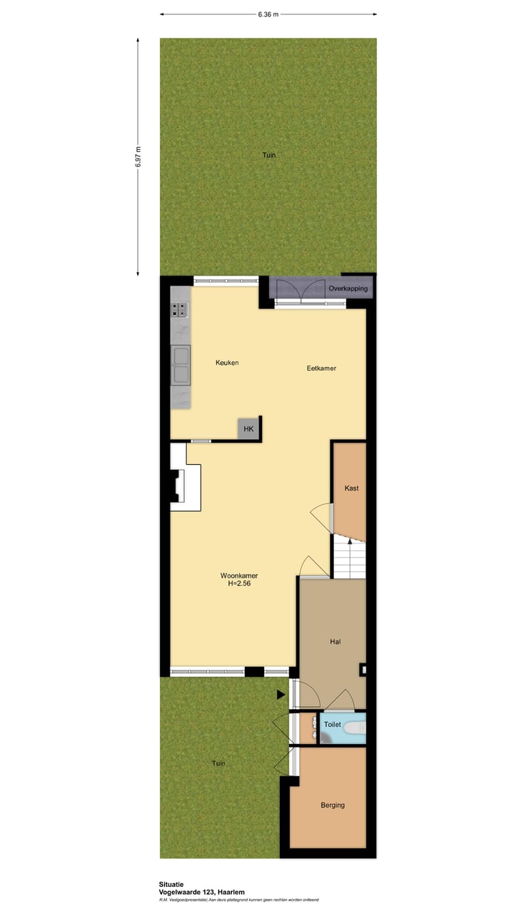 Photo 35 of Vogelwaarde 123