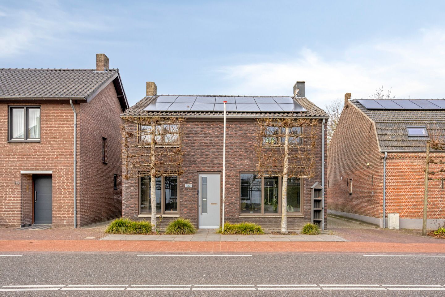 Foto 4 van Loo 76