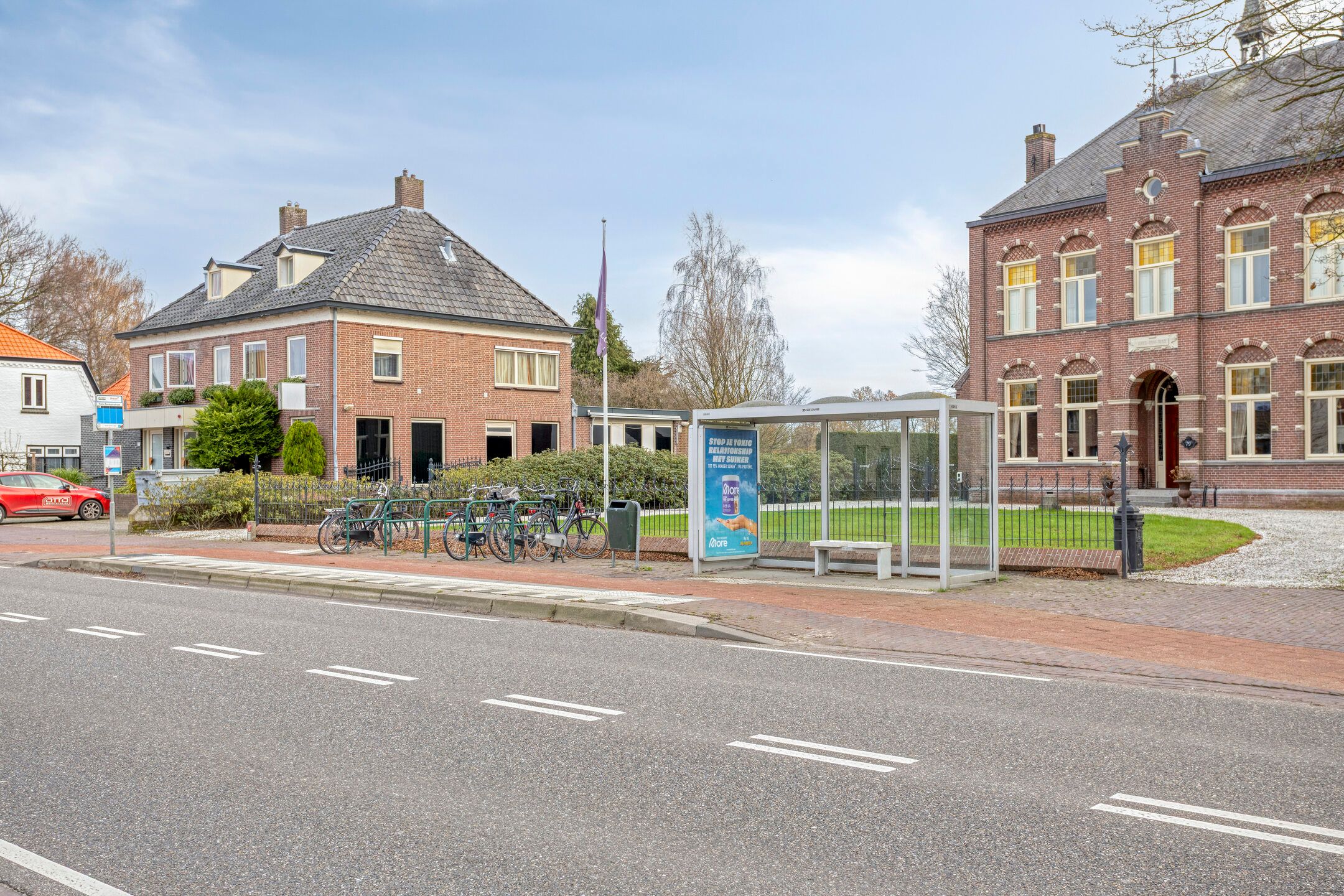 Foto 48 van Loo 76