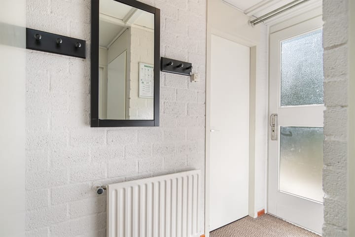 Foto 2 van Peelheideweg 25-T830