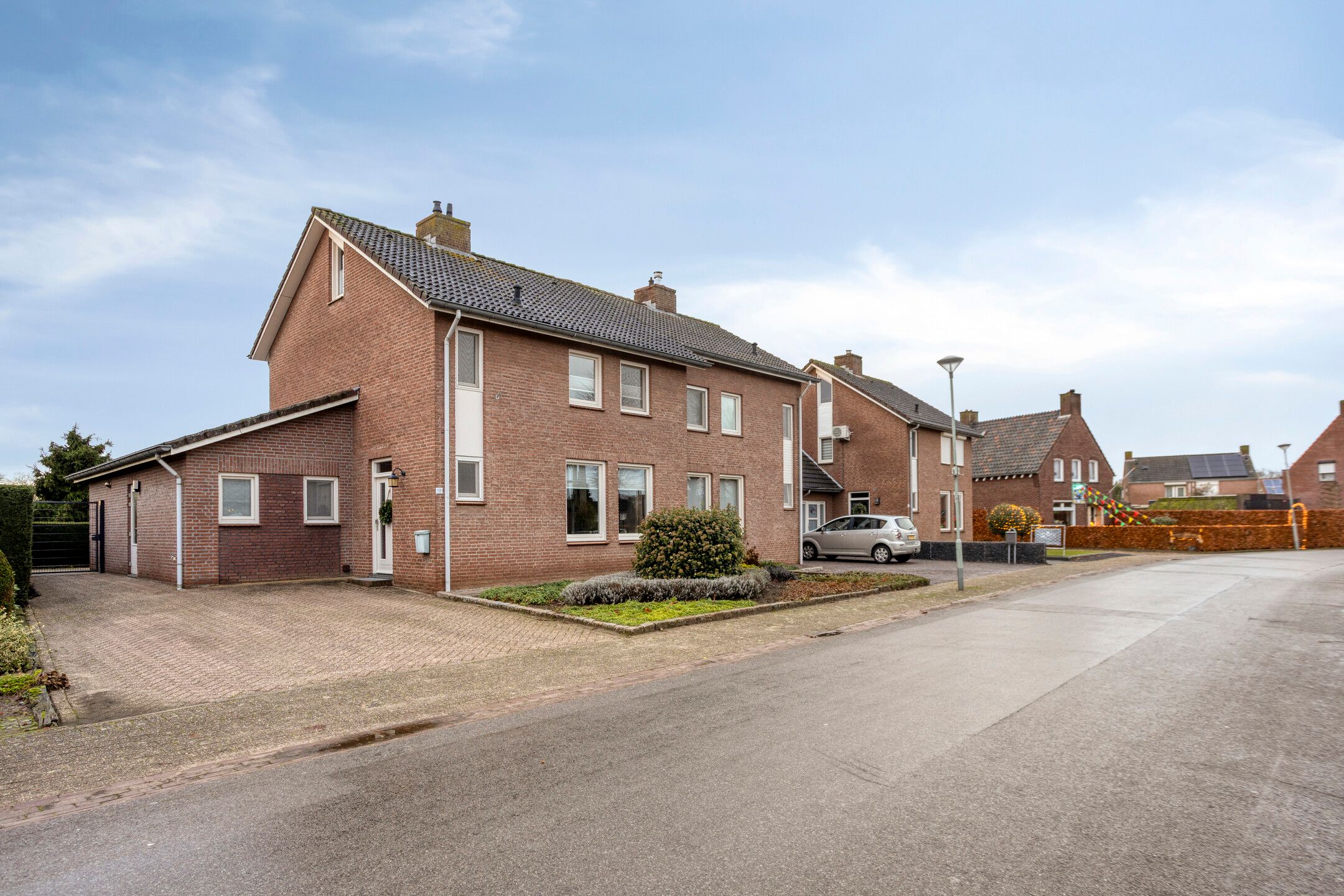 Foto 3 van Maasstraat 18