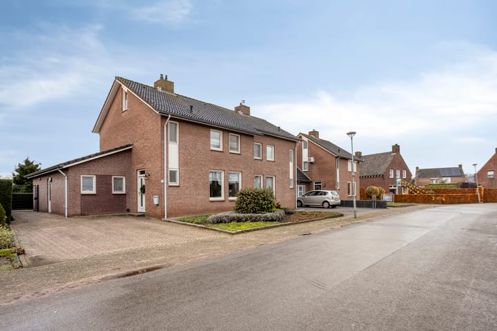 Foto 3 van Maasstraat 18