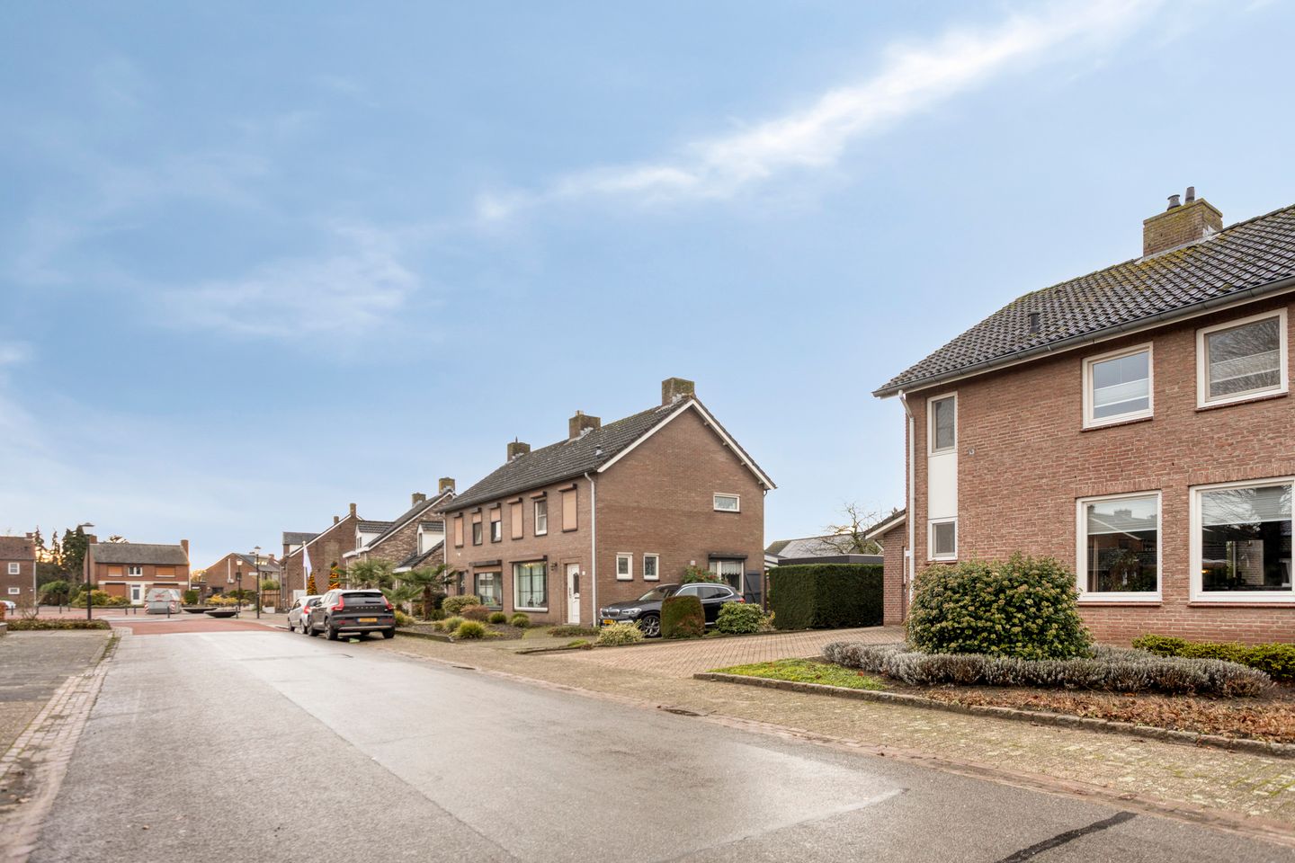 Foto 4 van Maasstraat 18