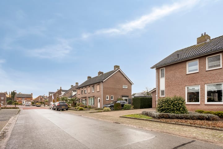 Foto 4 van Maasstraat 18