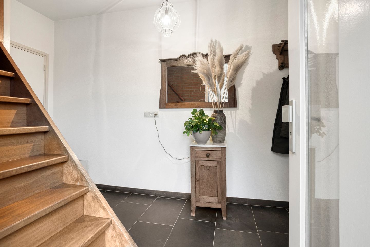 Foto 5 van Maasstraat 18