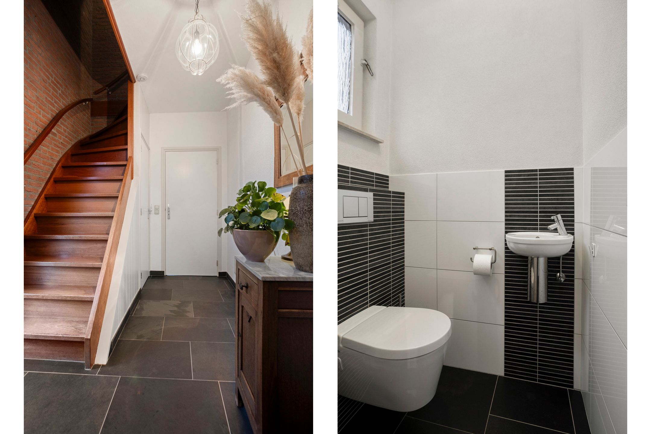 Foto 6 van Maasstraat 18