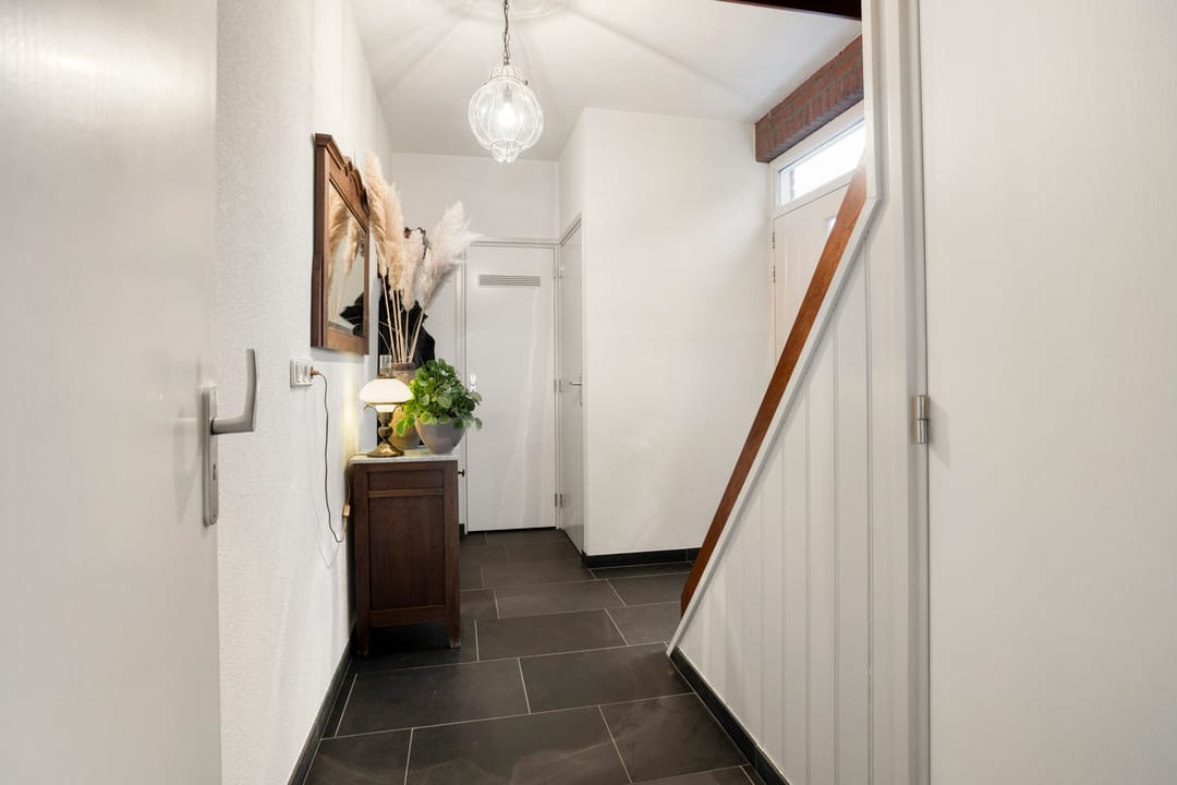 Foto 7 van Maasstraat 18