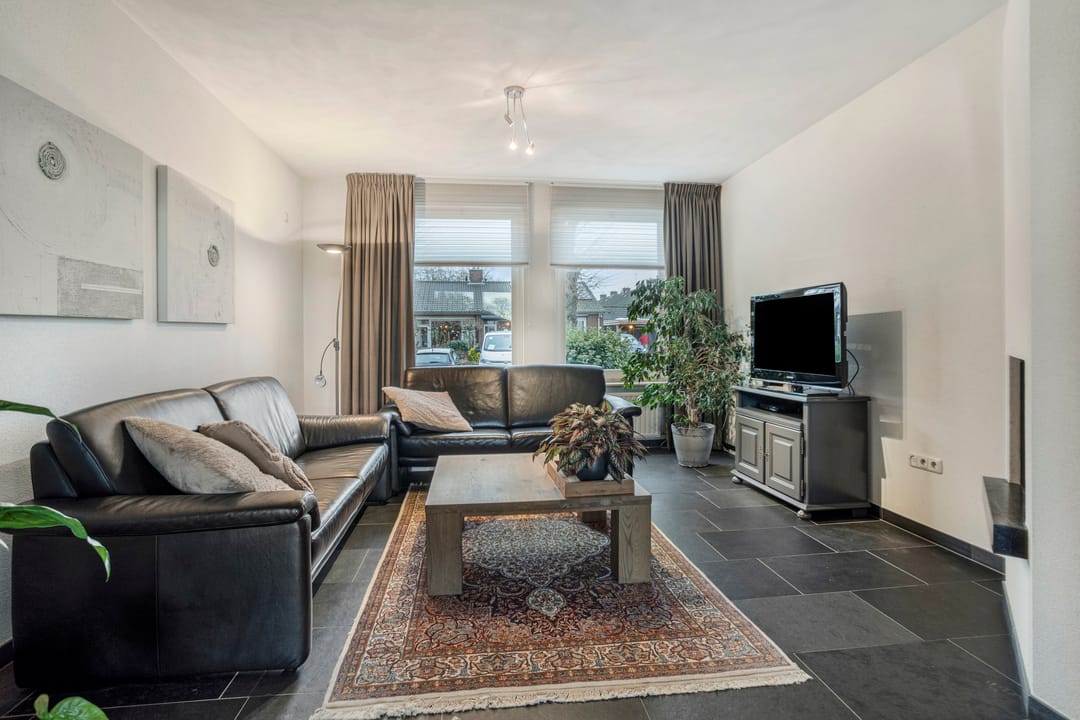 Foto 8 van Maasstraat 18