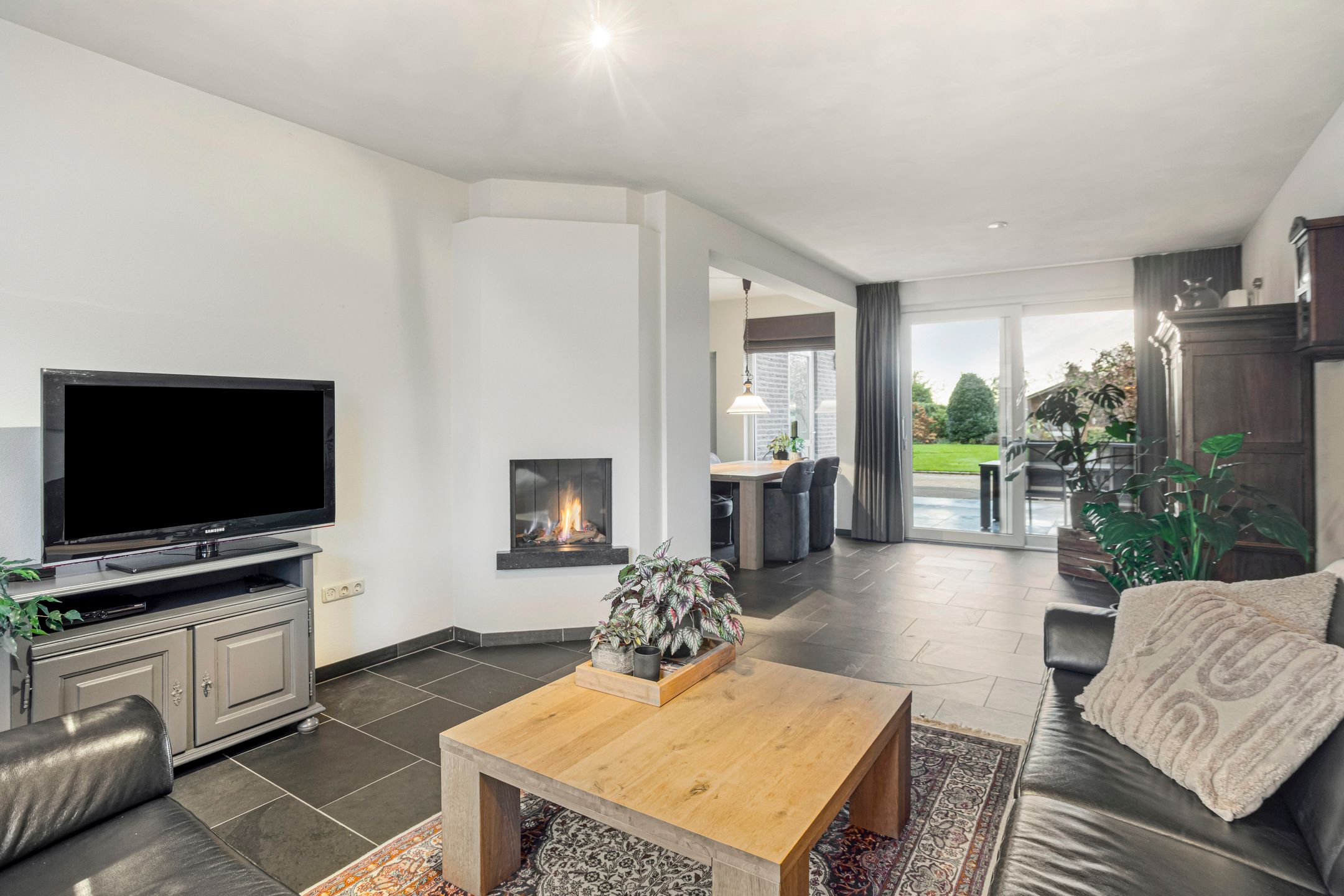 Foto 9 van Maasstraat 18