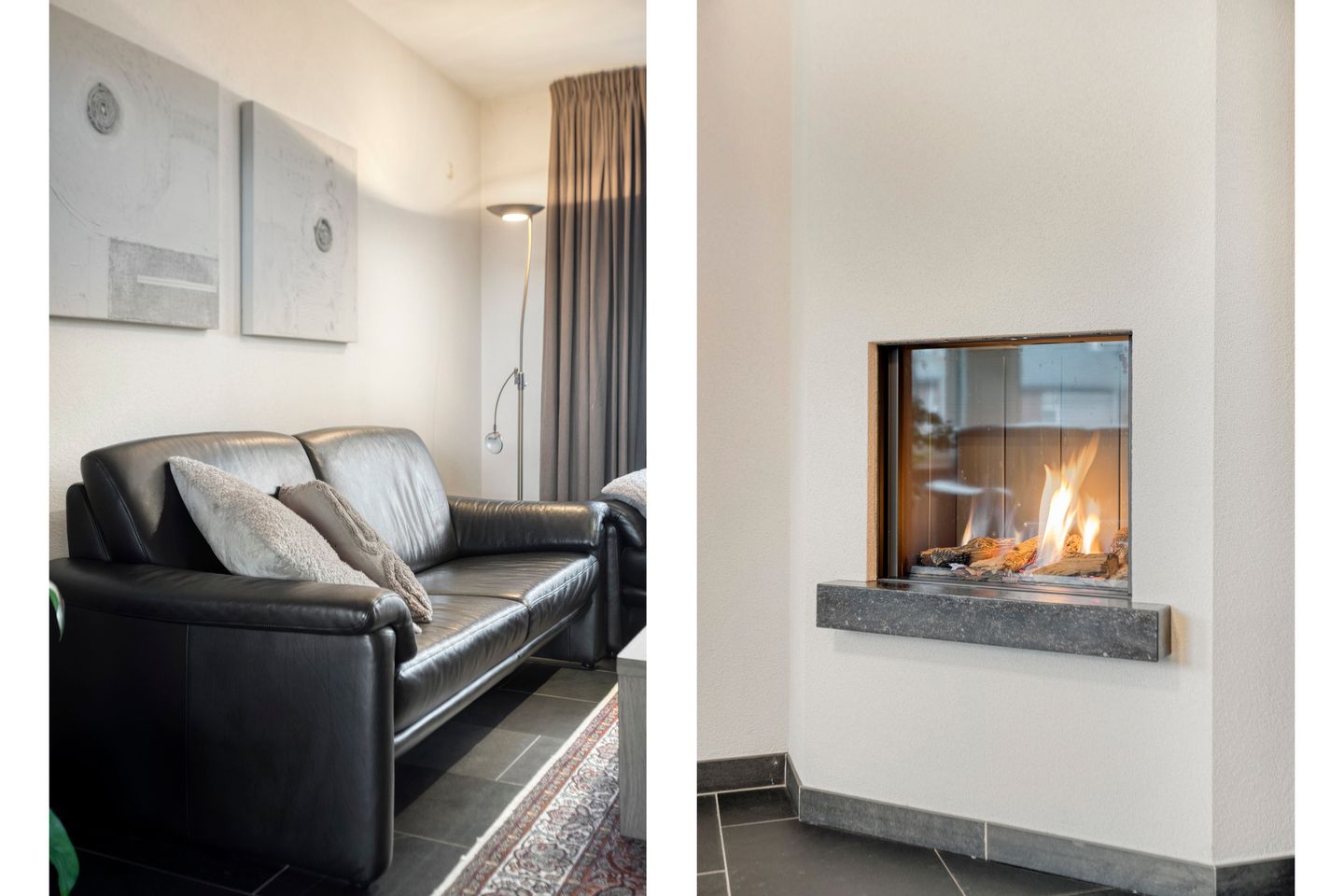 Foto 10 van Maasstraat 18