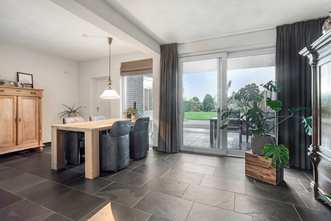 Foto 11 van Maasstraat 18