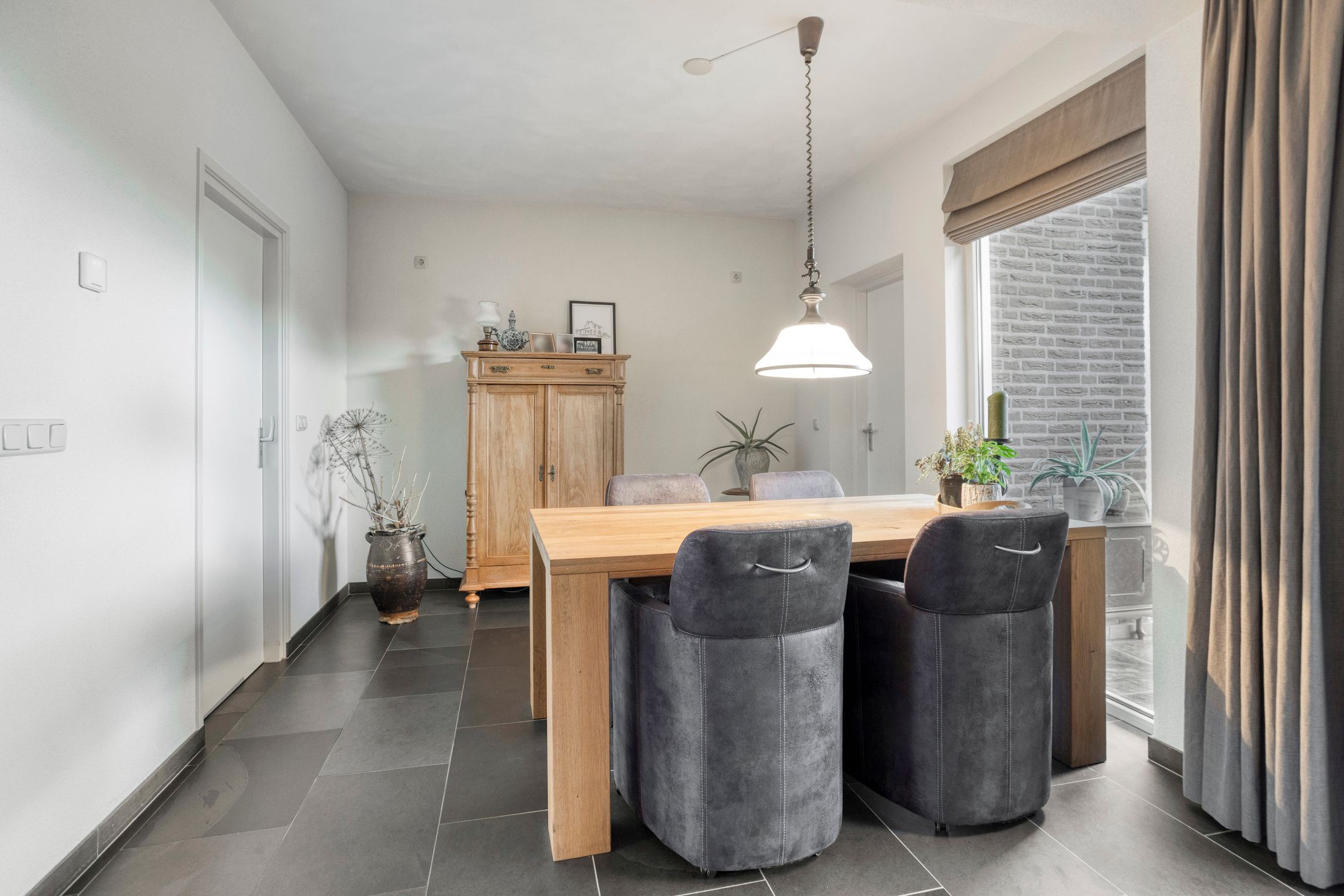 Foto 12 van Maasstraat 18